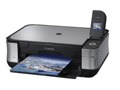 ���� �ڲ�PIXMA MP545 