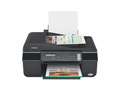 ������ ME Office 600F 