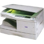 联想 M9000