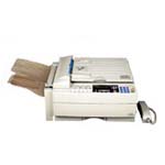理光 FAX 1000BL