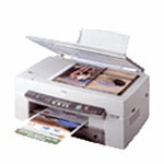 ������ SCAN 2500 