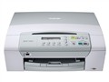 兄弟 DCP-145C