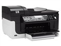 ���� Officejet 6500 E709(CB829A) 