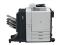 惠普 Color LaserJet CM8060(C5910A)