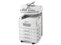 OKI C9800MFP
