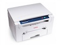��ʿʩ�� WorkCentre 3119 