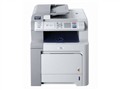 Brother DCP-9040CN 