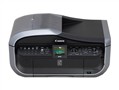 佳能 PIXMA MX850
