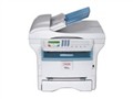 理光 Aficio SP1000SF
