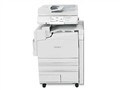 利盟 Lexmark X940e