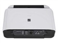 佳能 PIXMA MP145