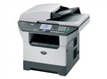 兄弟 DCP-8060