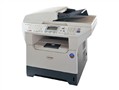 联想 M7750N