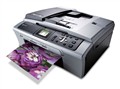 兄弟 DCP-560CN
