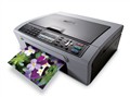Brother MFC-230C