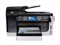 ���� Officejet Pro 8500w 