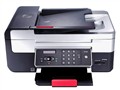 DELL V505w