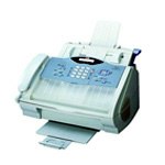 联想 M3200