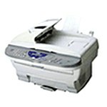 联想 M7000