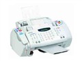 三星 SF-430