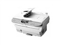 联想 M7000
