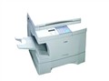 佳能 imageCLASS D620