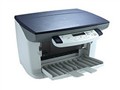 佳能 imageCLASS MPC190S