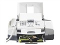 惠普 Officejet 4255