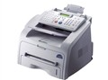 三星 SF-565P
