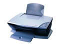 联想 M720