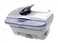 联想 M7110