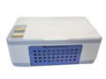 联想 M810S