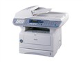 联想 M7210