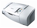 三星 SF-450