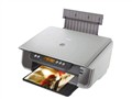佳能 PIXMA MP110