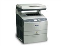 爱普生 AcuLaser CX11