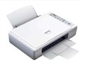 BenQ CM-3000