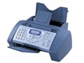 联想 M310P
