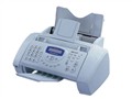 联想 M210E