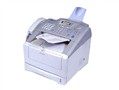 联想 M6220