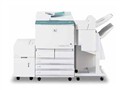 富士施乐 Document Centre 605