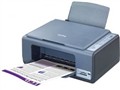 BenQ CM-3500