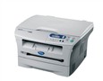 Brother DCP-7010