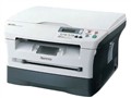 联想 M7020