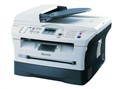联想 M7120