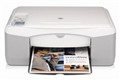 惠普 Deskjet F388(Q8143A)