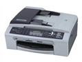 兄弟 MFC-240C