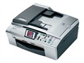兄弟 DCP-540CN