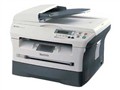 联想 M7030