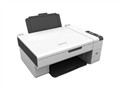 联想 M730